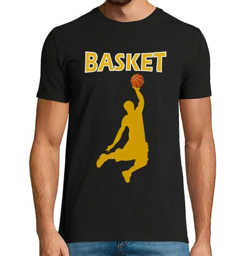 Tostadora T-shirt Uomo 1473941