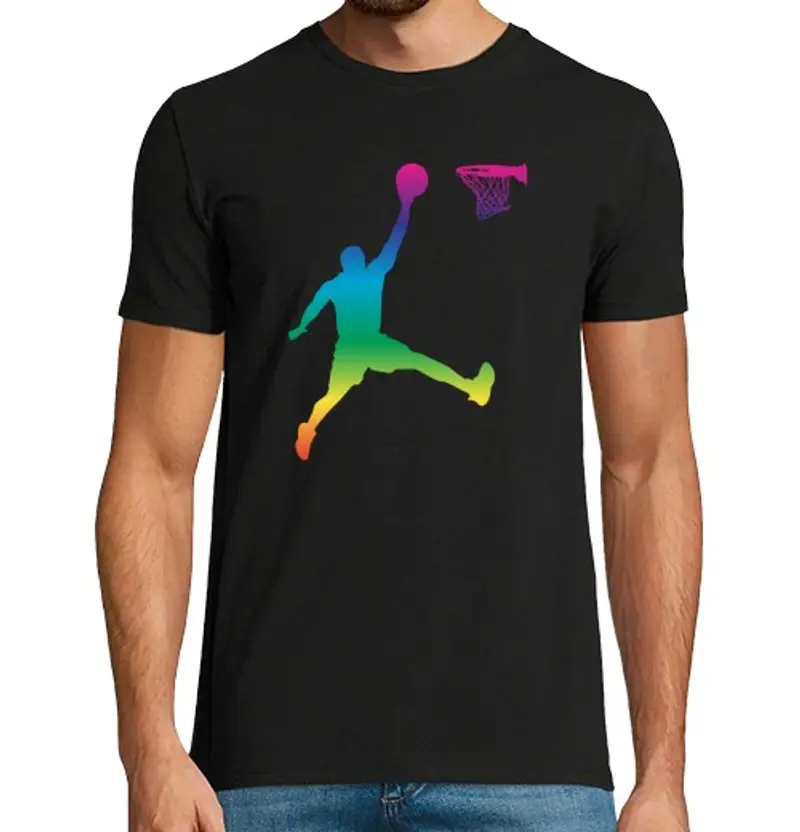 Tostadora T-shirt Uomo 1440253