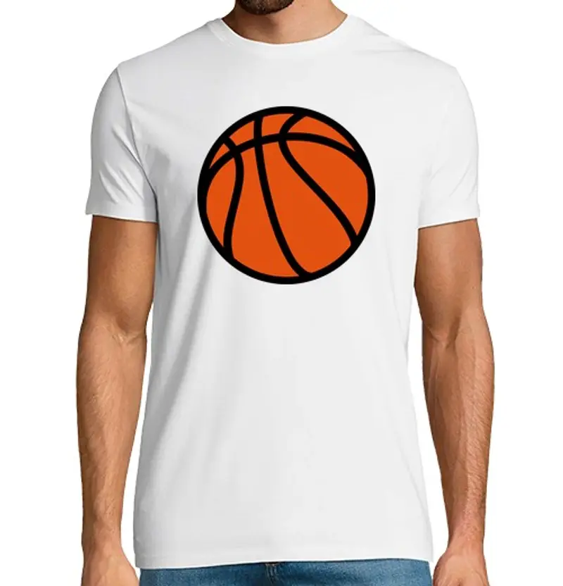 Tostadora T-shirt Uomo 1478124