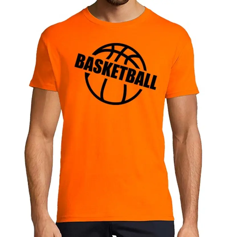 Tostadora T-shirt Uomo 1478123