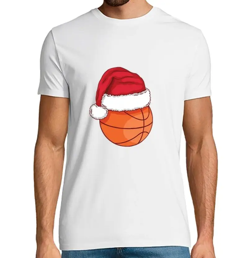 Tostadora T-shirt Uomo 1461751