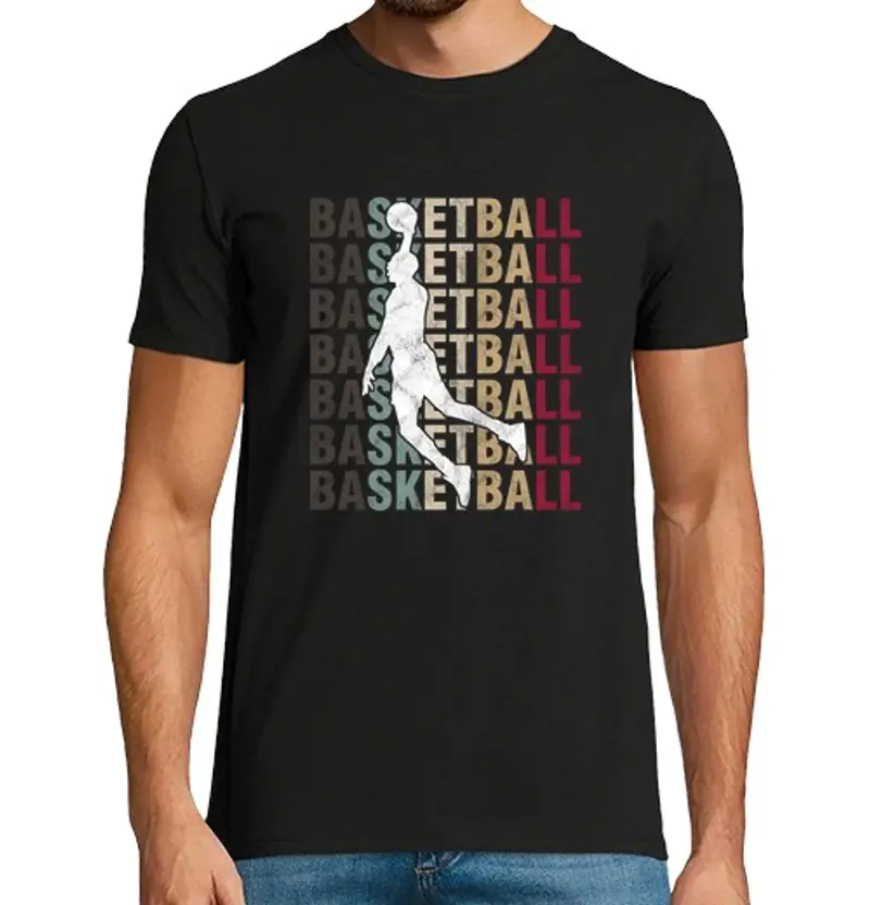 Tostadora T-shirt Uomo 1442109