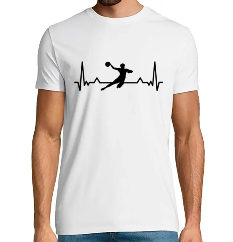 Tostadora T-shirt Uomo 1454029