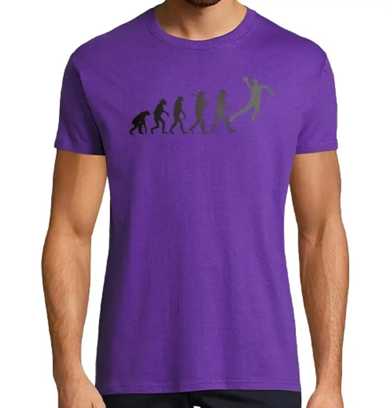 Tostadora T-shirt Uomo 1454779