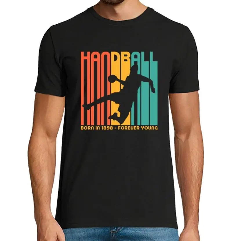 Tostadora T-shirt Uomo 1453434