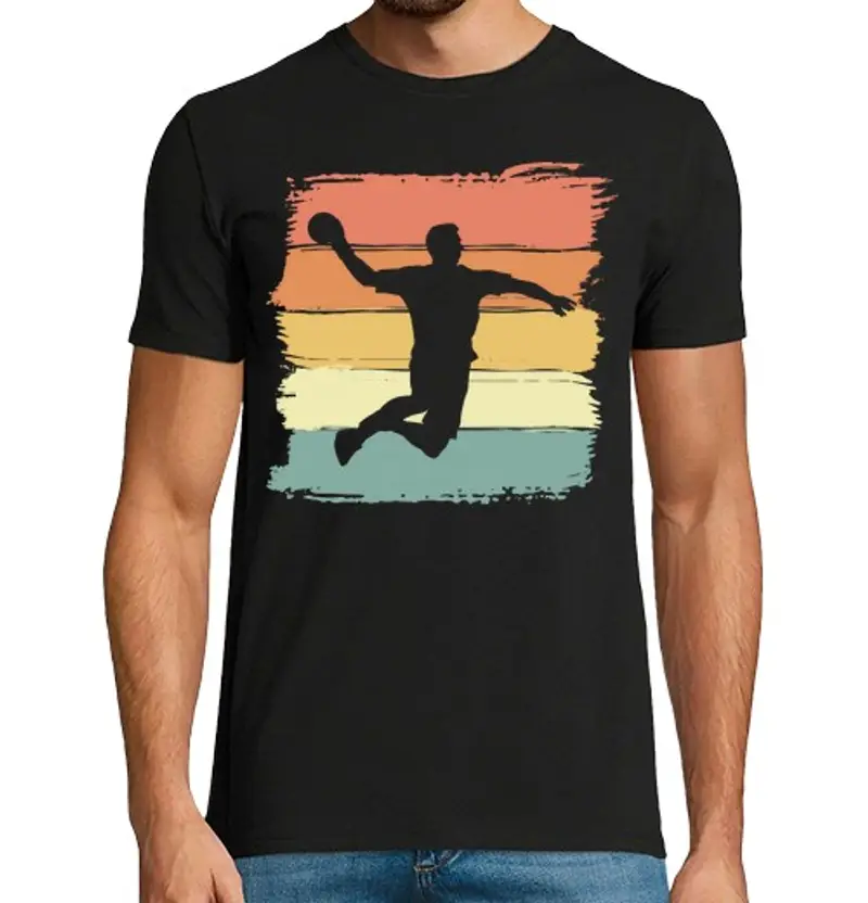 Tostadora T-shirt Uomo 1471496