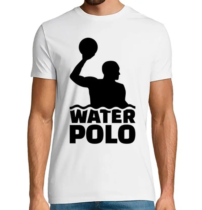 Tostadora T-shirt Uomo 1477657