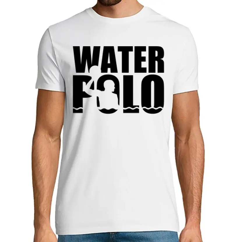 Tostadora T-shirt Uomo 1456545