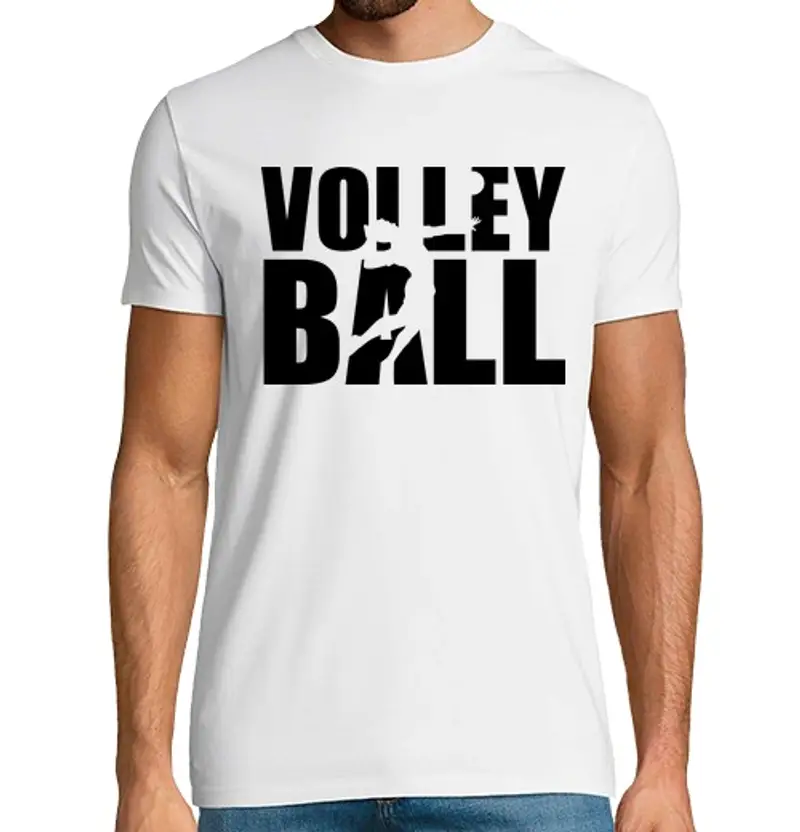 Tostadora T-shirt Uomo 1478055