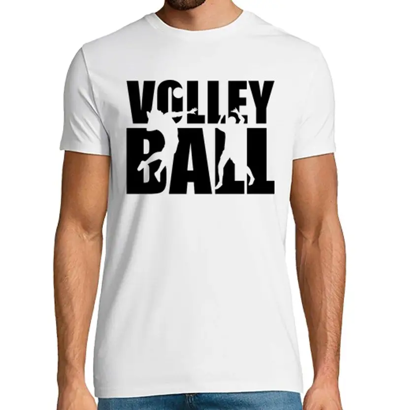 Tostadora T-shirt Uomo 1477658