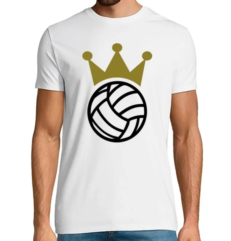 Tostadora T-shirt Uomo 1478058