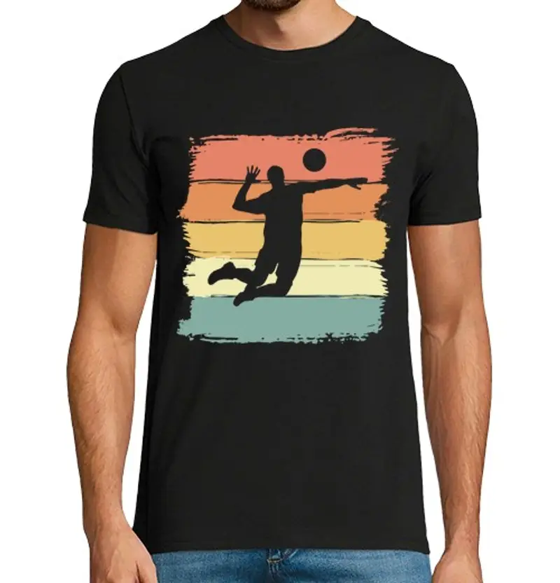 Tostadora T-shirt Uomo 1437104