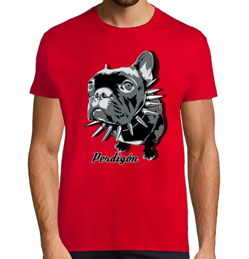 Tostadora T-shirt Uomo 1437320