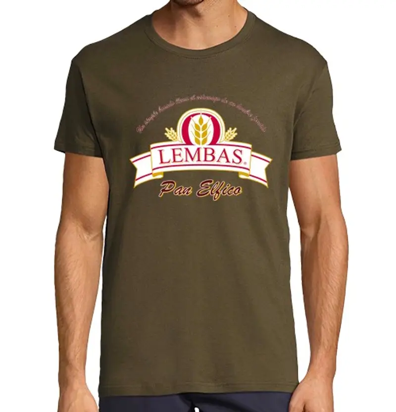 Tostadora T-shirt Uomo 1440843