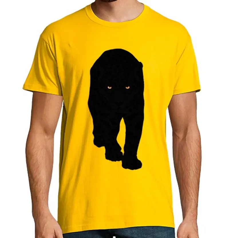 Tostadora T-shirt Uomo 1471149