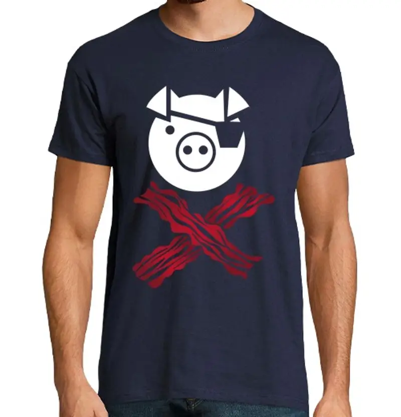 Tom Ford T-shirt Uomo Bianco 1432977