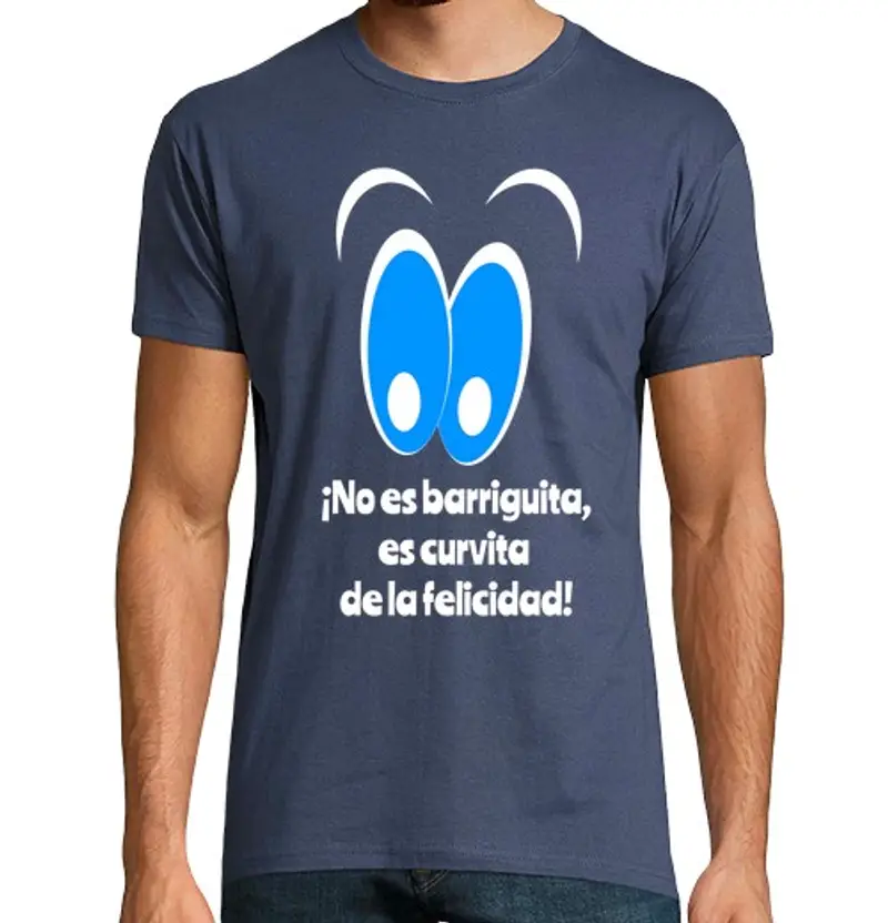 Tostadora T-shirt Uomo 1454316