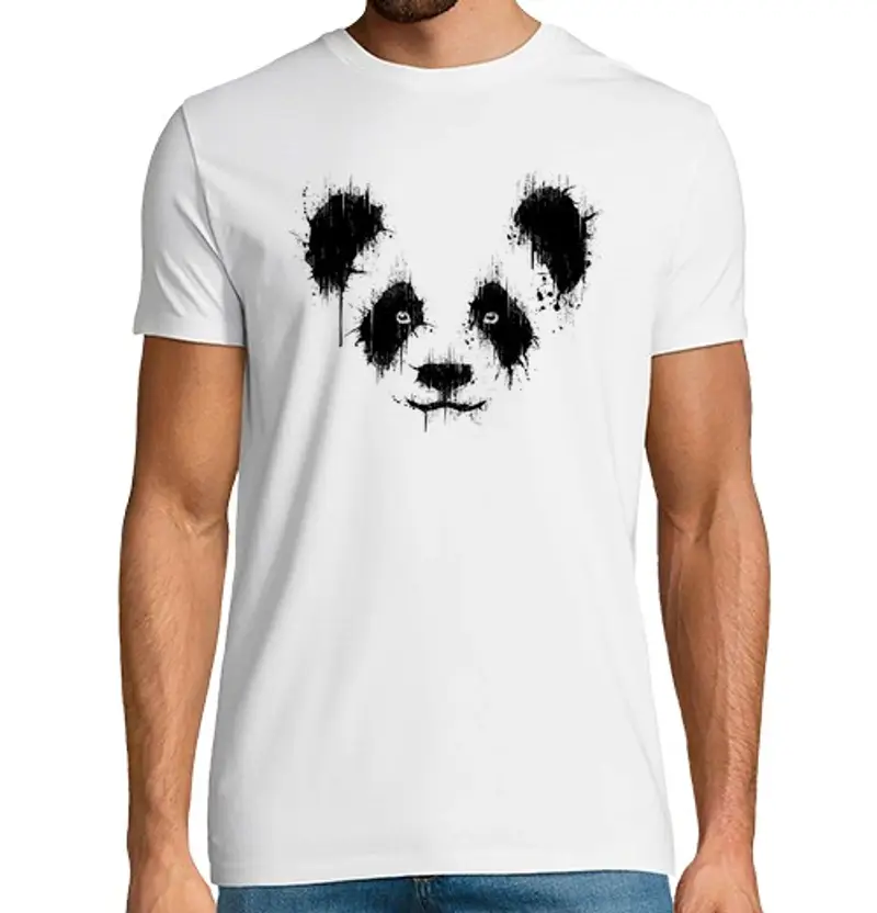 Tostadora T-shirt Uomo 1460063