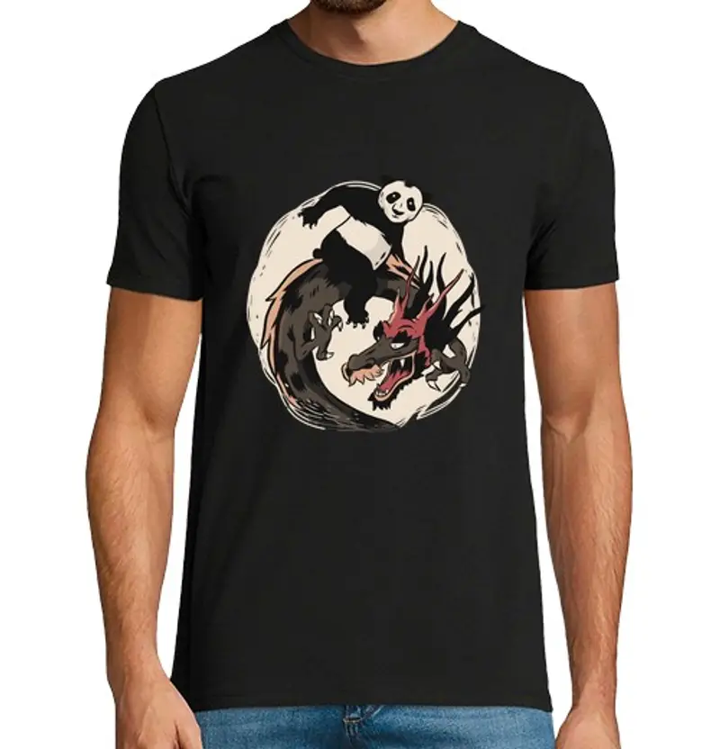 Tostadora T-shirt Uomo 1463254