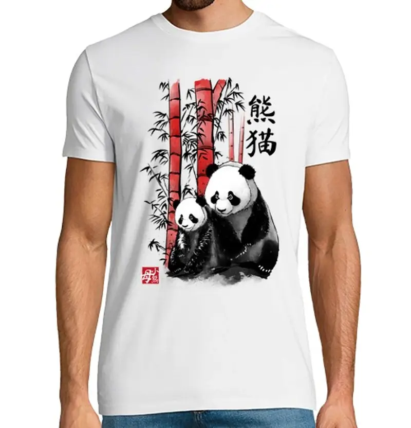 Tostadora T-shirt Uomo 1441835