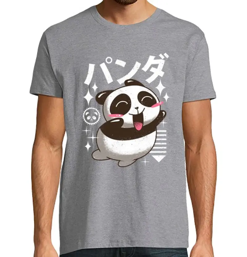 Tostadora T-shirt Uomo 1433112