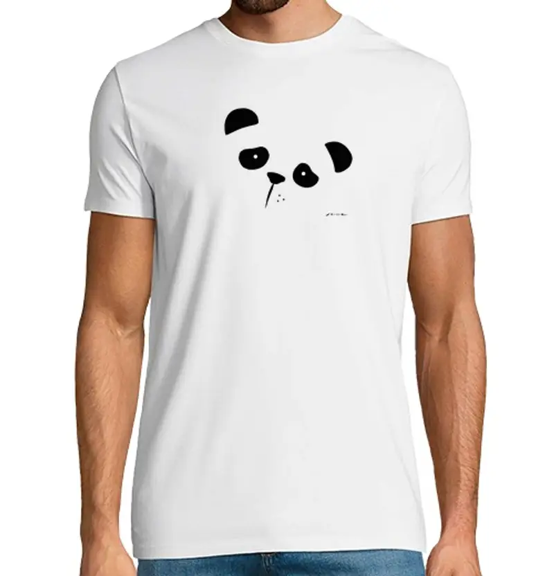 Tostadora T-shirt Uomo 1441749