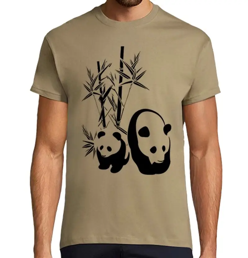 Tostadora T-shirt Uomo 1475215