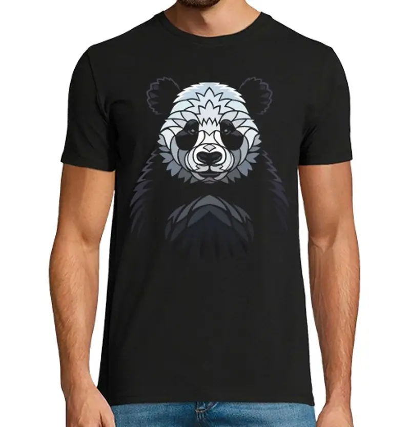 Tostadora T-shirt Uomo 1475911