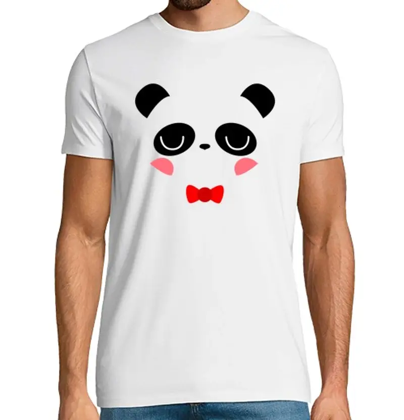 Tostadora T-shirt Uomo 1466764