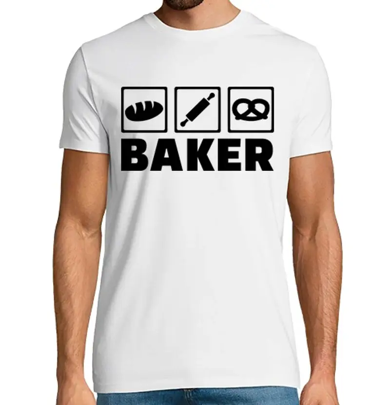 Sector T-shirt Uomo 1466418