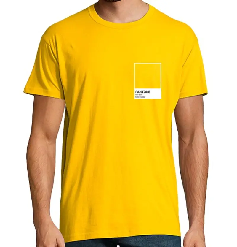 Tostadora T-shirt Uomo 1434010