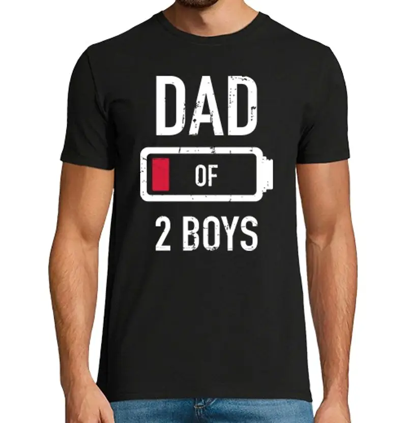 Tostadora T-shirt Uomo 1463518