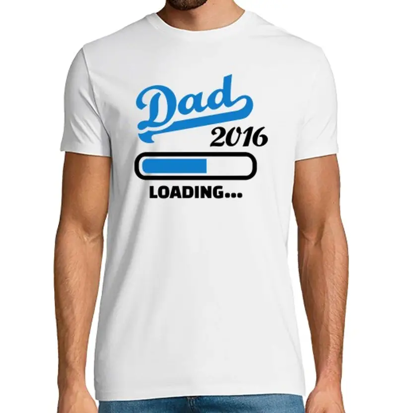 Tostadora T-shirt Uomo 1478053