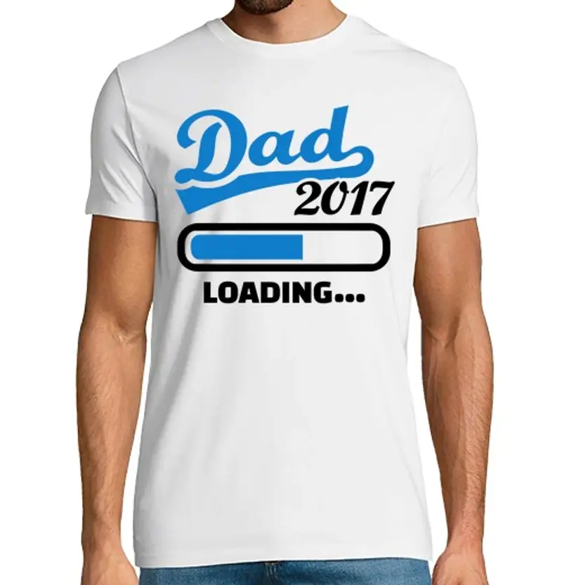 Tostadora T-shirt Uomo 1438565