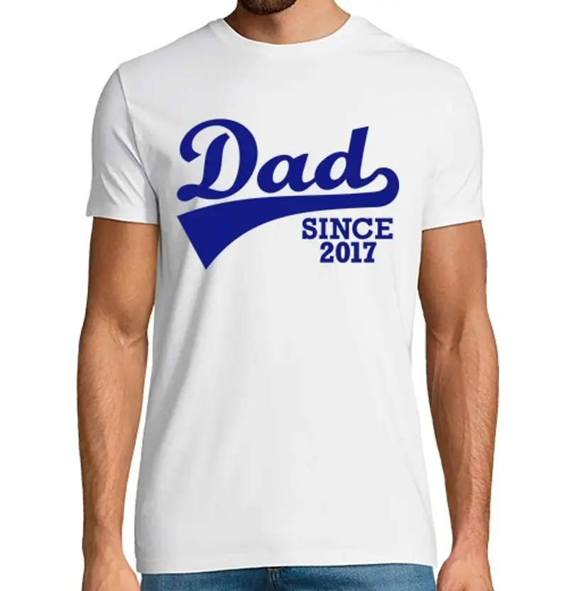 Tostadora T-shirt Uomo 1456649