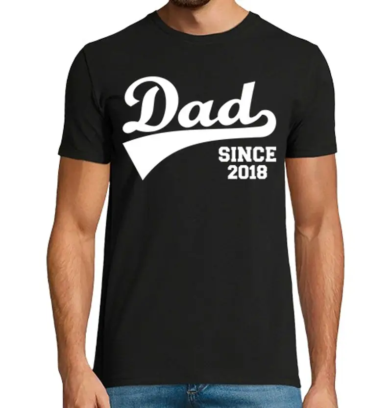 Tostadora T-shirt Uomo 1476801