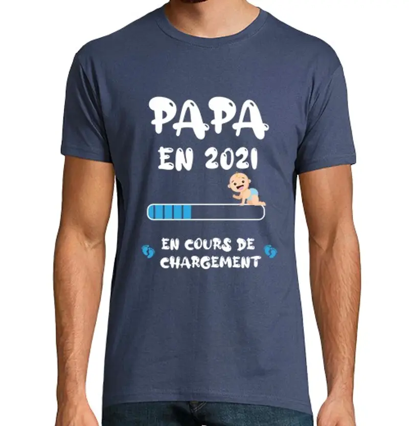 Tostadora T-shirt Uomo 1474209