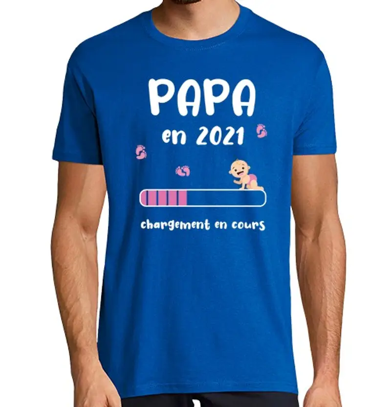 Tostadora T-shirt Uomo 1463652