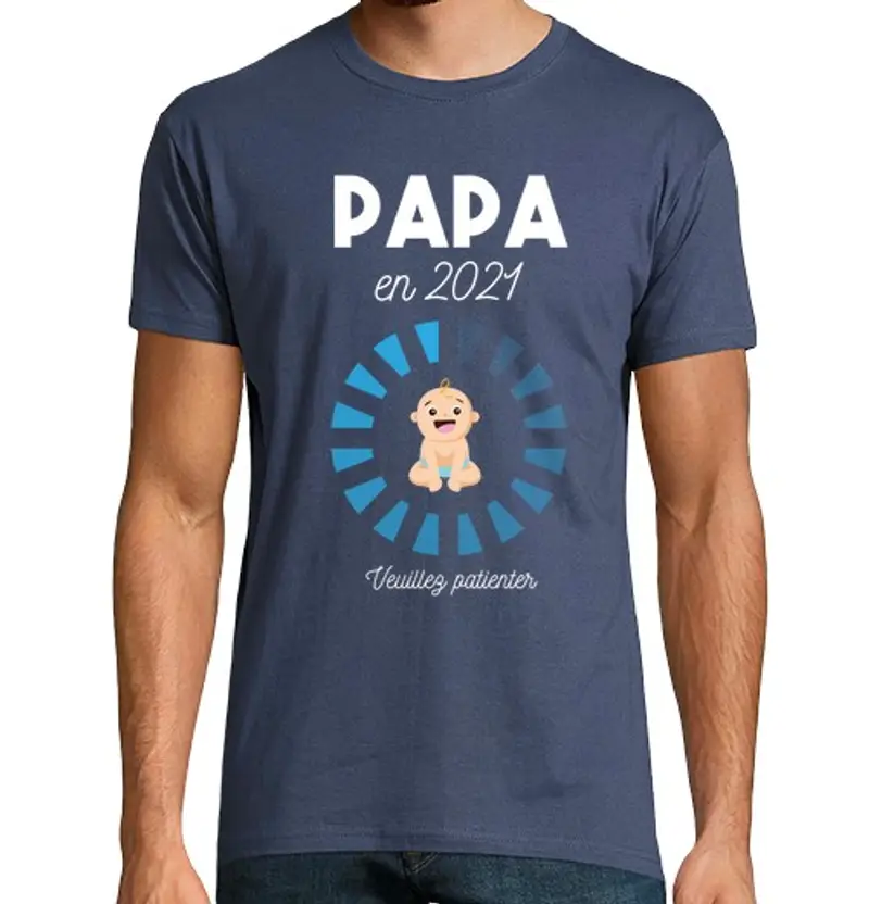 Tostadora T-shirt Uomo 1474208