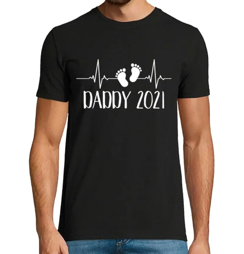 Tostadora T-shirt Uomo 1463970