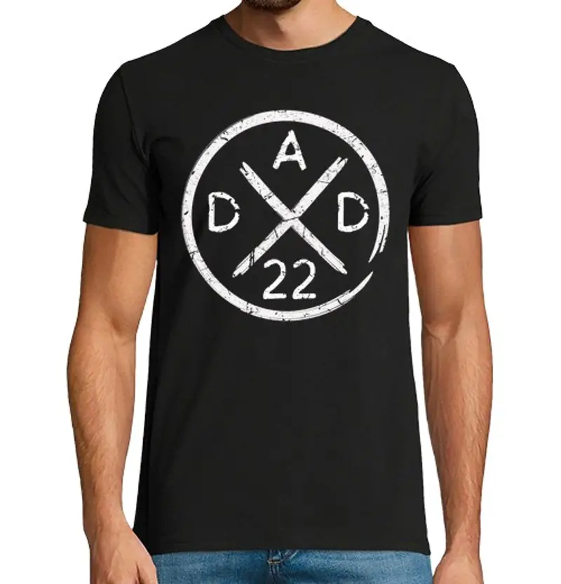 Tostadora T-shirt Uomo 1443049