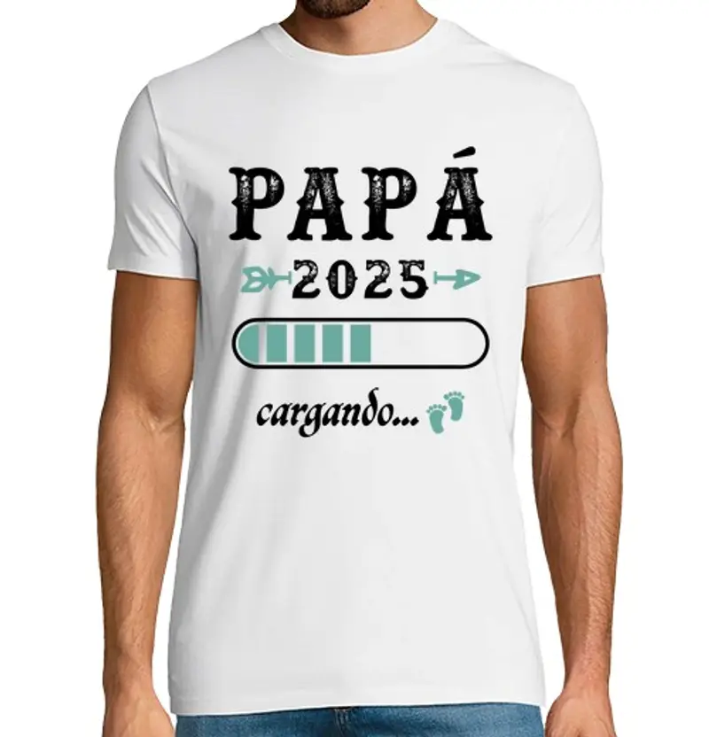 Tostadora T-shirt Uomo 1445765