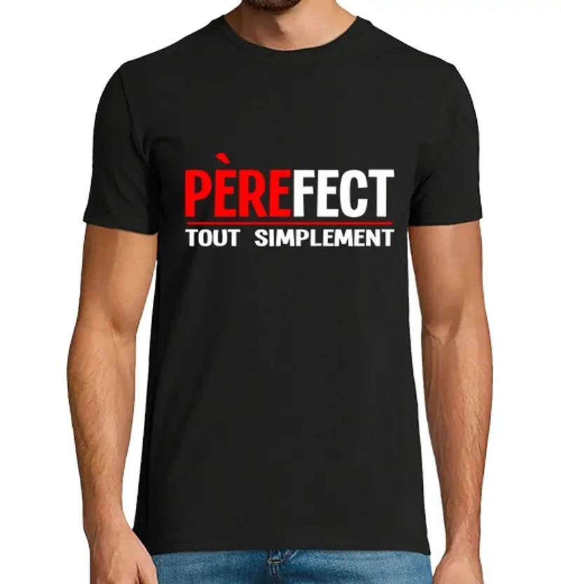 Tostadora T-shirt Uomo 1474402