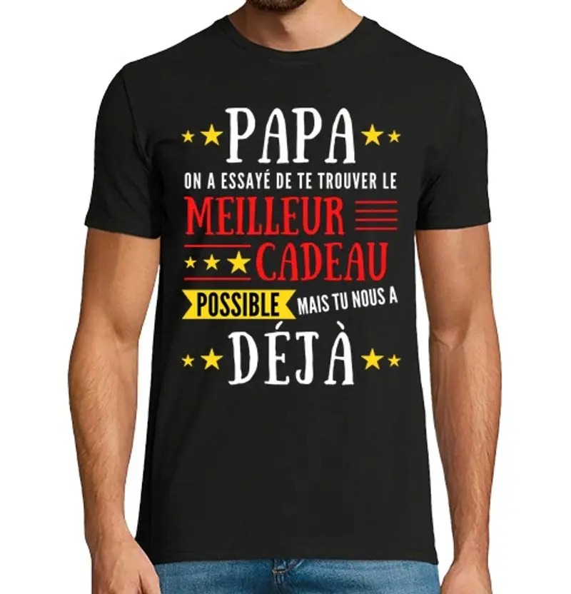 Tostadora T-shirt Uomo 1471541