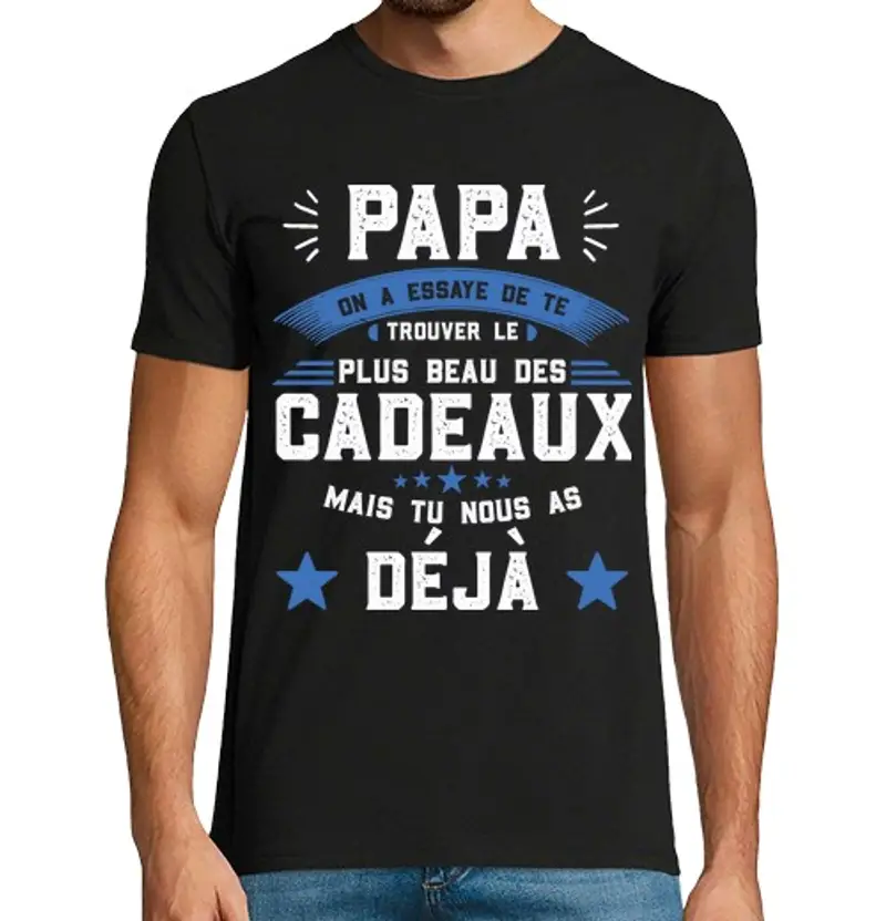 Tostadora T-shirt Uomo 1471643