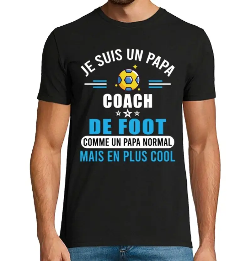 Tostadora T-shirt Uomo 1472488