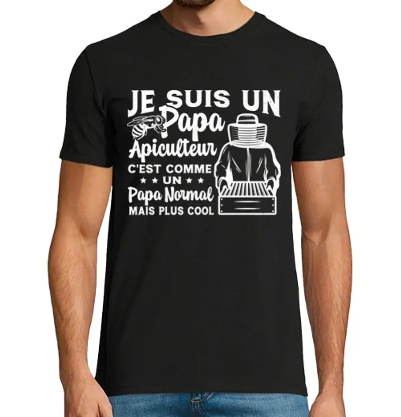 Tostadora T-shirt Uomo 1470925