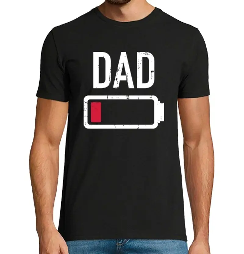 Tostadora T-shirt Uomo 1431270