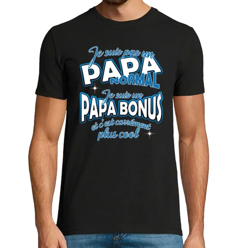 Tostadora T-shirt Uomo 1474380