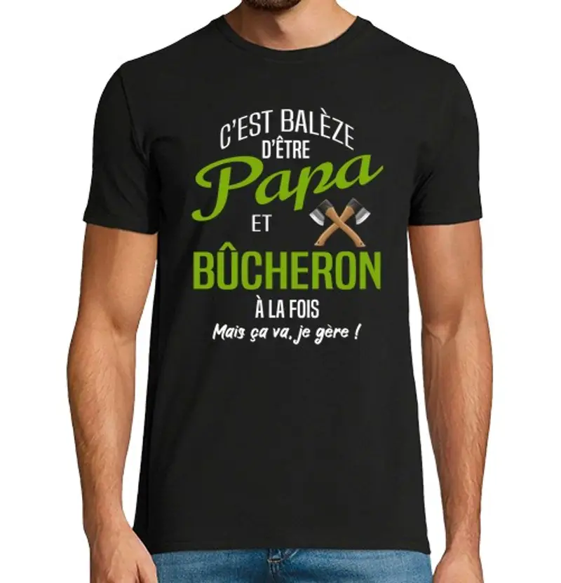 Tostadora T-shirt Uomo 1451963